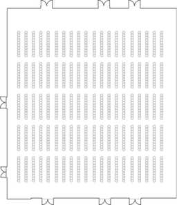 เธียเตอร์