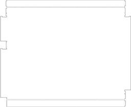 Exhibit Hall B + Hall Download PDF