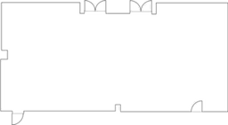 Ivy Room Download PDF