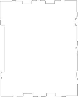 Frances Moody Ballroom Download PDF