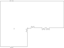 Floral Ballroom Download PDF