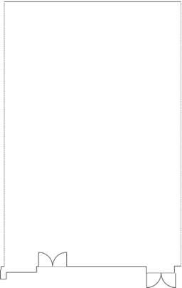 Floral Hall A Download PDF