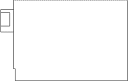Brewster Загрузить PDF