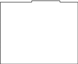 Moosilauke Загрузить PDF