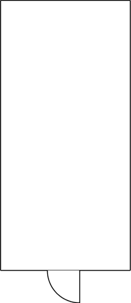 Board Room Descargar PDF