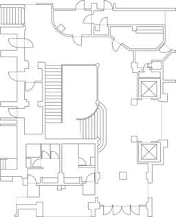 Lower Atrium 下载 PDF