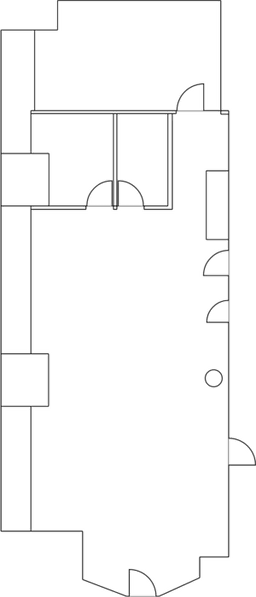 Genius@Work Activity Room 下载 PDF