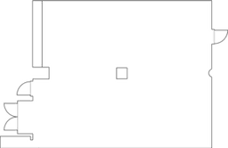 Beman West 下载 PDF