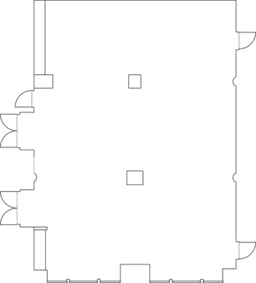 Beman East and West 下载 PDF