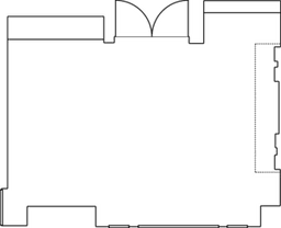 Conservatory 下载 PDF