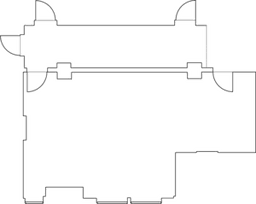 Palmer Room 下载 PDF