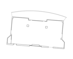 Tula Restaurant Download PDF