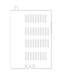 เธียเตอร์