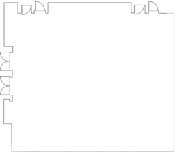 Yas Grand 1 Descargar PDF