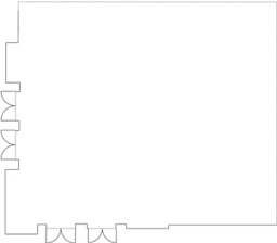 Yas Grand 2 Descargar PDF