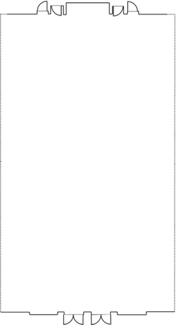 Yas Grand 3 Descargar PDF