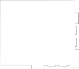 Yas Grand 4 Descargar PDF