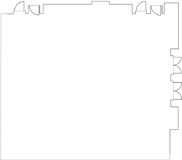 Yas Grand 5 Descargar PDF