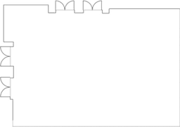 Yas Stada 1 Descargar PDF