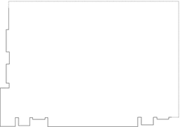 Yas Stada 2 Descargar PDF