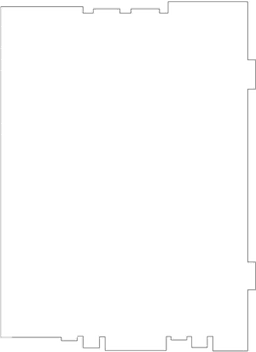 Yas Stada 3 Descargar PDF