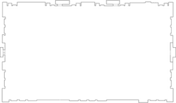 Yas Grand Descargar PDF