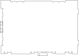 Yas Stada Descargar PDF