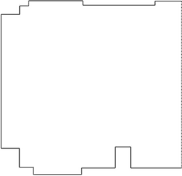 Silverstone 1 Descargar PDF