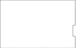 Interlagos 1 Descargar PDF