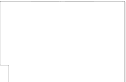 Interlagos 2 Descargar PDF