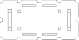 Convention Centre Courtyard Descargar PDF