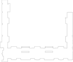 Yas Grand Foyer Descargar PDF