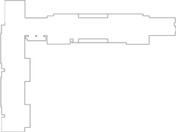 Yas Stada Foyer Descargar PDF