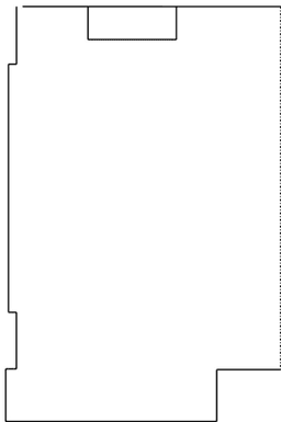 Monza 1 Descargar PDF