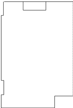 Marina 1 Descargar PDF