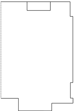 Marina 2 Descargar PDF