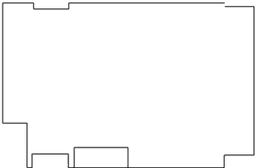 Monaco Descargar PDF