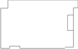 Albert 2 Descargar PDF