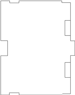 Albert Descargar PDF