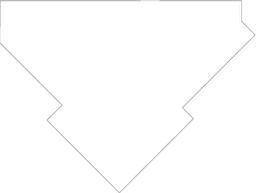 Main Floor Scarica PDF