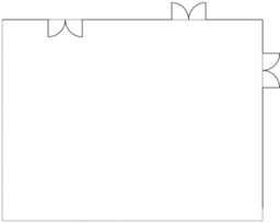 Graha Sawangan 3A PDF 다운로드