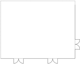 Graha Sawangan 3B PDF 다운로드