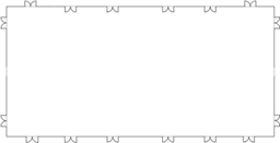 Graha Sawangan Ballroom 1+2+3 PDF 다운로드