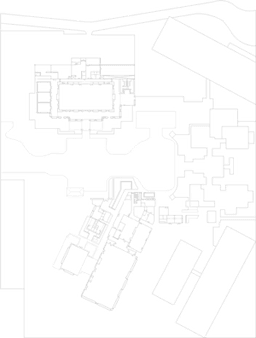 Graha Paruman 4+5+6 PDF 다운로드