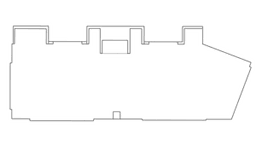 Chesapeake I & II Download PDF