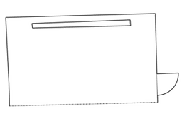 Meeting Room 1 Scarica PDF