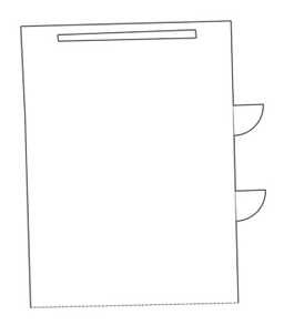 Meeting Room 1+2 Scarica PDF