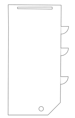 Meeting Room 1+2+3 Scarica PDF