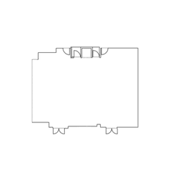 Parsippany Ballroom 3/ 4 下載PDF