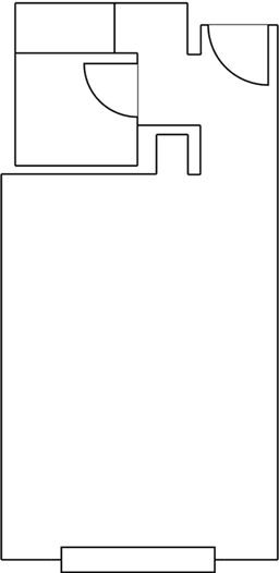 Training Room 1 下載PDF